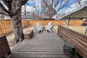 3685 Chase Ct, Boulder, CO 80305 - Photo 29