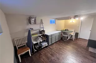 3685 Chase Ct, Boulder, CO 80305 - Photo 23