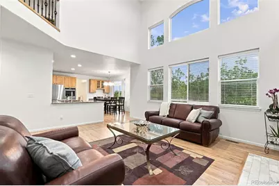 10574 Jaguar Point, Lone Tree, CO 80124 - Photo 15