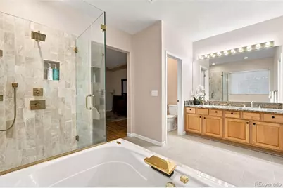 10574 Jaguar Point, Lone Tree, CO 80124 - Photo 27