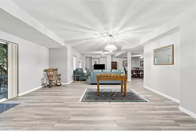 10574 Jaguar Point, Lone Tree, CO 80124 - Photo 39