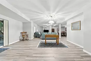10574 Jaguar Point, Lone Tree, CO 80124 - Photo 39