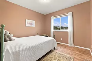 10574 Jaguar Point, Lone Tree, CO 80124 - Photo 31