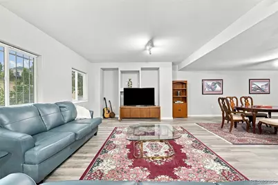 10574 Jaguar Point, Lone Tree, CO 80124 - Photo 41