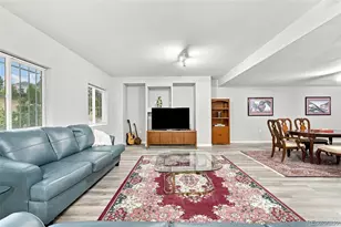 10574 Jaguar Point, Lone Tree, CO 80124 - Photo 41