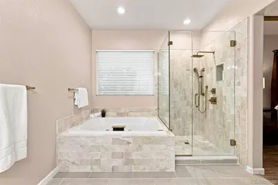 10574 Jaguar Point, Lone Tree, CO 80124 - Photo 25