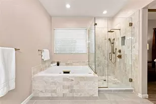 10574 Jaguar Point, Lone Tree, CO 80124 - Photo 25