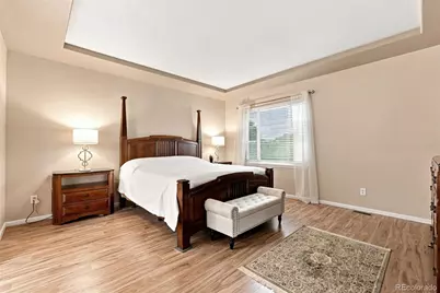 10574 Jaguar Point, Lone Tree, CO 80124 - Photo 23