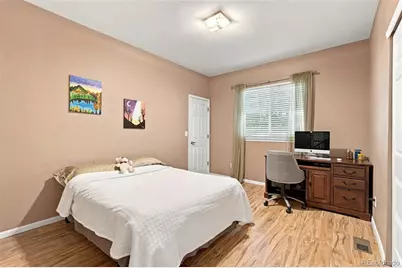 10574 Jaguar Point, Lone Tree, CO 80124 - Photo 29