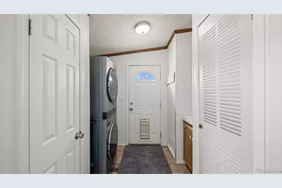 17660 Cleese Court, Peyton, CO 80831 - Photo 19