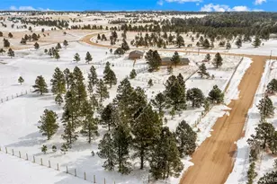 17660 Cleese Ct, Peyton, CO 80831 - Photo 35