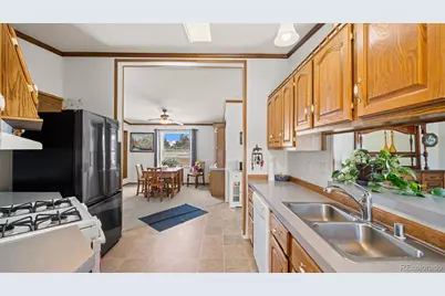 17660 Cleese Court, Peyton, CO 80831 - Photo 13