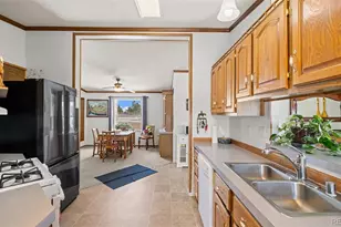 17660 Cleese Ct, Peyton, CO 80831 - Photo 13