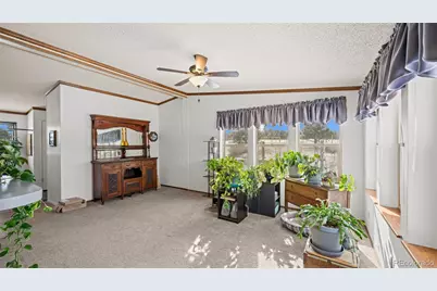 17660 Cleese Court, Peyton, CO 80831 - Photo 17