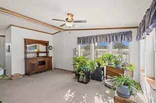 17660 Cleese Ct, Peyton, CO 80831 - Photo 17