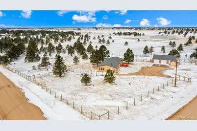 17660 Cleese Court, Peyton, CO 80831 - Photo 37