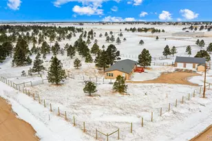 17660 Cleese Ct, Peyton, CO 80831 - Photo 37