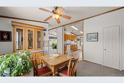 17660 Cleese Court, Peyton, CO 80831 - Photo 21