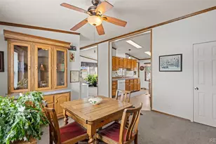 17660 Cleese Ct, Peyton, CO 80831 - Photo 21