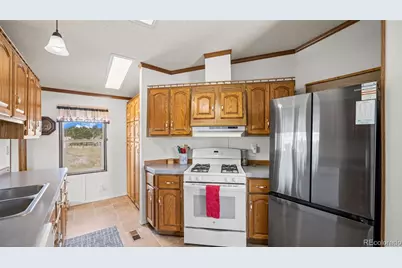 17660 Cleese Court, Peyton, CO 80831 - Photo 15