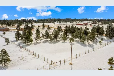 17660 Cleese Court, Peyton, CO 80831 - Photo 33