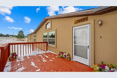 17660 Cleese Court, Peyton, CO 80831 - Photo 5