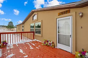 17660 Cleese Ct, Peyton, CO 80831 - Photo 5