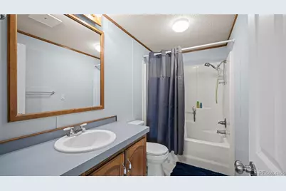 17660 Cleese Court, Peyton, CO 80831 - Photo 23