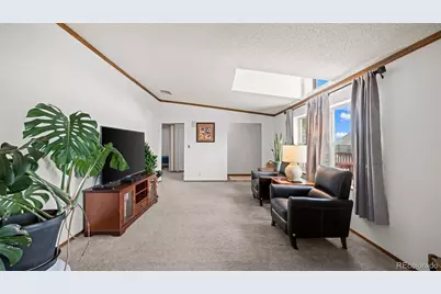 17660 Cleese Court, Peyton, CO 80831 - Photo 9