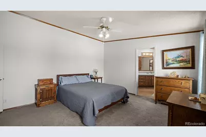 17660 Cleese Court, Peyton, CO 80831 - Photo 25