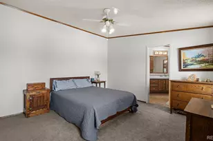 17660 Cleese Ct, Peyton, CO 80831 - Photo 25