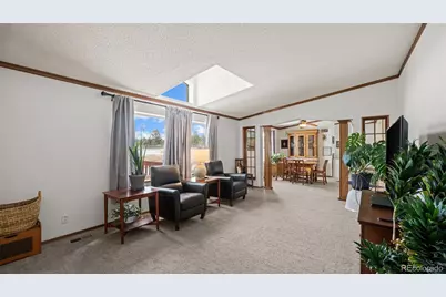 17660 Cleese Court, Peyton, CO 80831 - Photo 7