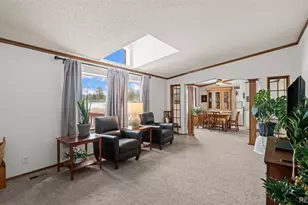 17660 Cleese Ct, Peyton, CO 80831 - Photo 7