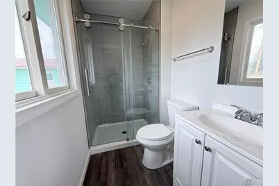 312 E 7th Street, Leadville, CO 80461 - Photo 7