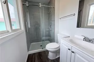 312 E 7th St, Leadville, CO 80461 - Photo 7