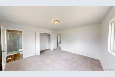 312 E 7th Street, Leadville, CO 80461 - Photo 9