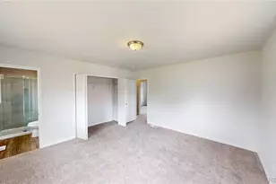 312 E 7th St, Leadville, CO 80461 - Photo 9