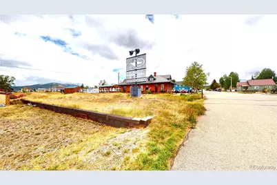 312 E 7th Street, Leadville, CO 80461 - Photo 13