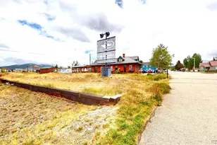 312 E 7th St, Leadville, CO 80461 - Photo 13