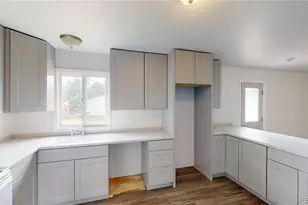 312 E 7th St, Leadville, CO 80461 - Photo 3