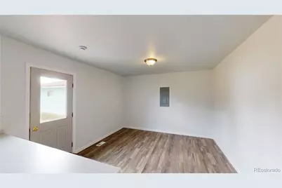 312 E 7th Street, Leadville, CO 80461 - Photo 5
