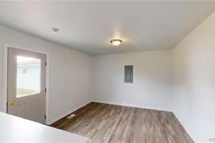 312 E 7th St, Leadville, CO 80461 - Photo 5