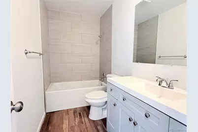 312 E 7th Street, Leadville, CO 80461 - Photo 11