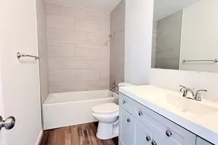 312 E 7th St, Leadville, CO 80461 - Photo 11