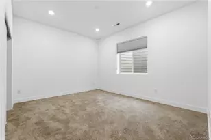 11253 Moondance Trail, Littleton, CO 80125 - Photo 29