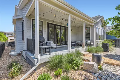 11253 Moondance Trail, Littleton, CO 80125 - Photo 25