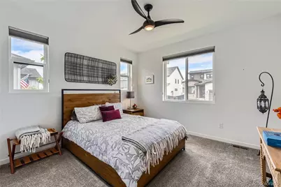 11253 Moondance Trail, Littleton, CO 80125 - Photo 11