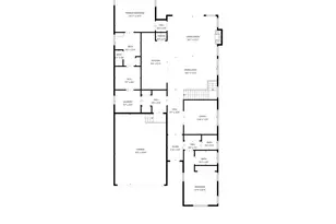 11253 Moondance Trail, Littleton, CO 80125 - Photo 41