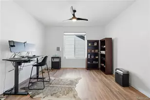 11253 Moondance Trail, Littleton, CO 80125 - Photo 17