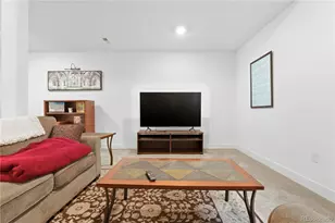 11253 Moondance Trail, Littleton, CO 80125 - Photo 25